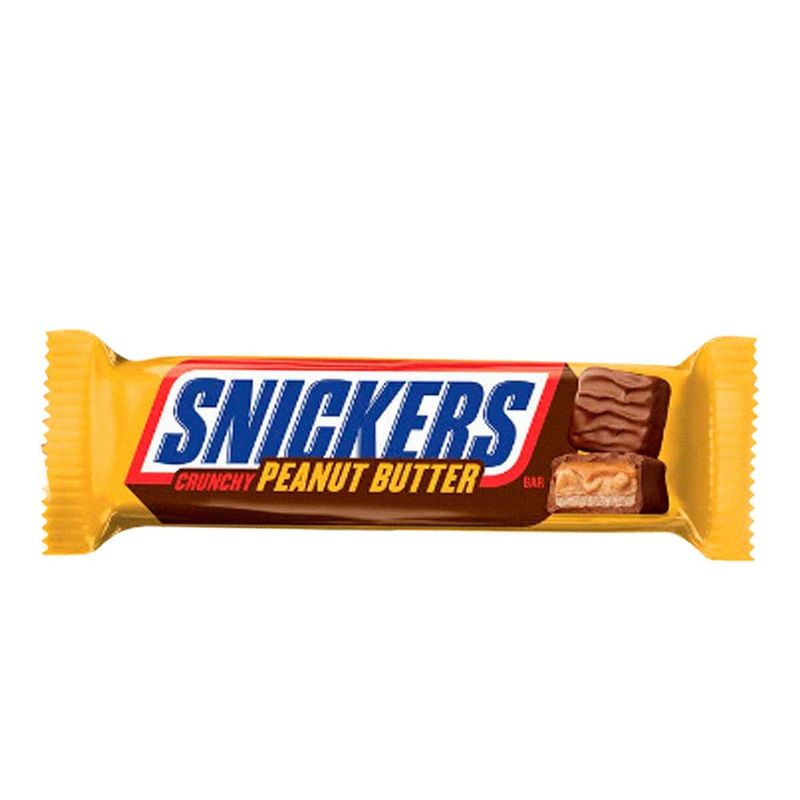 Chocolate-Snickers-Peanut-Butter-50-5g-1-237787