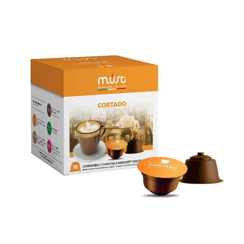 CAF-CORTADO-MUST-EN-CAPSULAS-16-UN-1-266628
