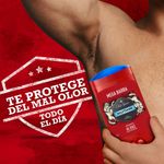 Desodorante-en-Barra-Old-Spice-Wolfthorn-85g-2-264893