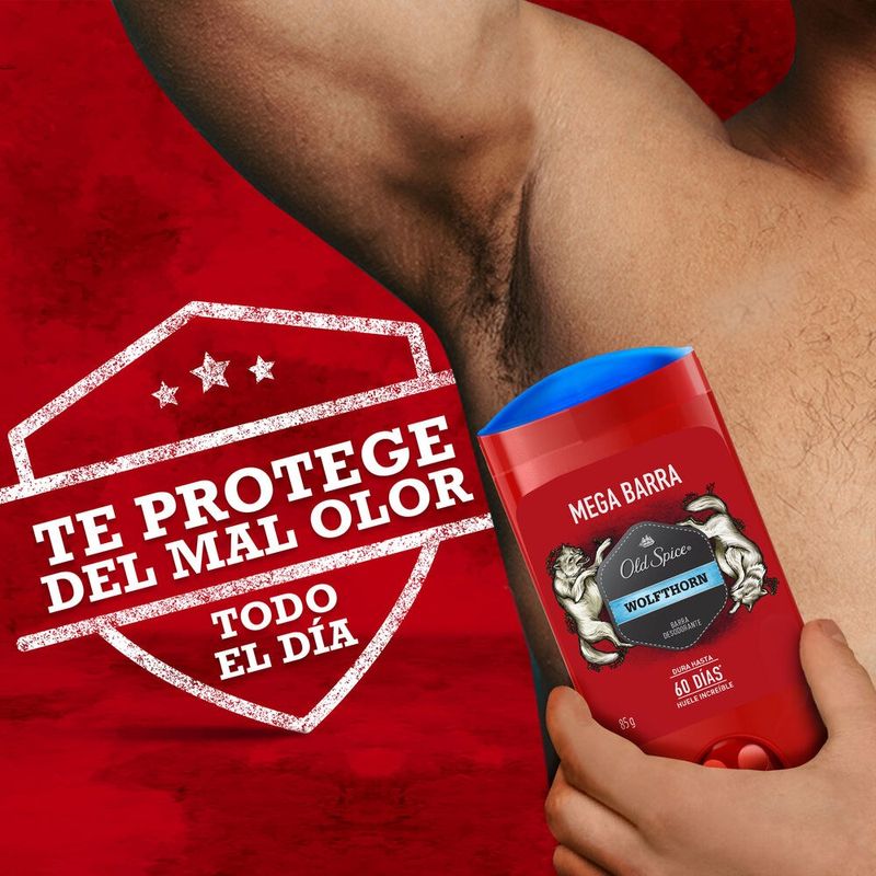 Desodorante-en-Barra-Old-Spice-Wolfthorn-85g-2-264893