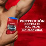 Desodorante-en-Barra-Old-Spice-Wolfthorn-85g-3-264893