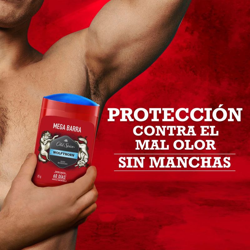 Desodorante-en-Barra-Old-Spice-Wolfthorn-85g-3-264893