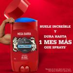Desodorante-en-Barra-Old-Spice-Wolfthorn-85g-4-264893