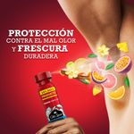 Desodorante-Corporal-en-Aerosol-Old-Spice-Wolfthorn-200ml-4-264898