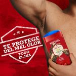 Desodorante-en-Barra-Old-Spice-Le-a-85g-2-264892