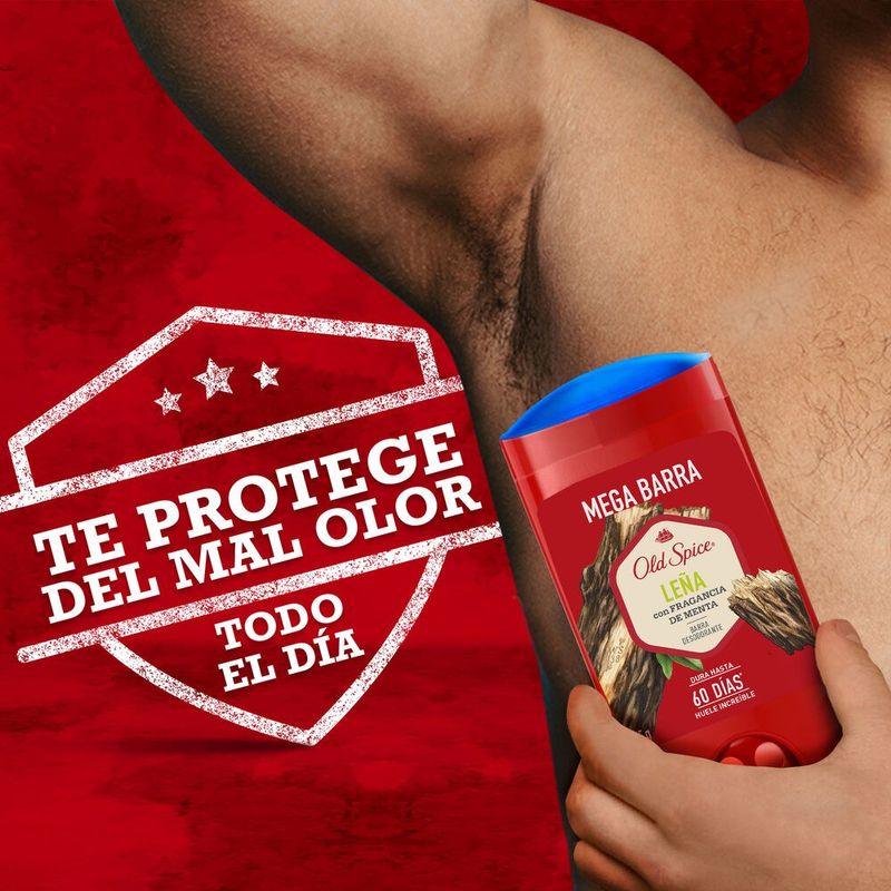 Desodorante-en-Barra-Old-Spice-Le-a-85g-2-264892