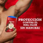 Desodorante-en-Barra-Old-Spice-Le-a-85g-3-264892