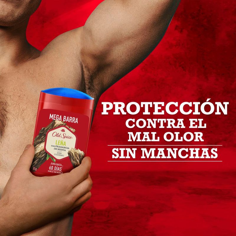 Desodorante-en-Barra-Old-Spice-Le-a-85g-3-264892