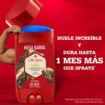 Desodorante-en-Barra-Old-Spice-Le-a-85g-4-264892