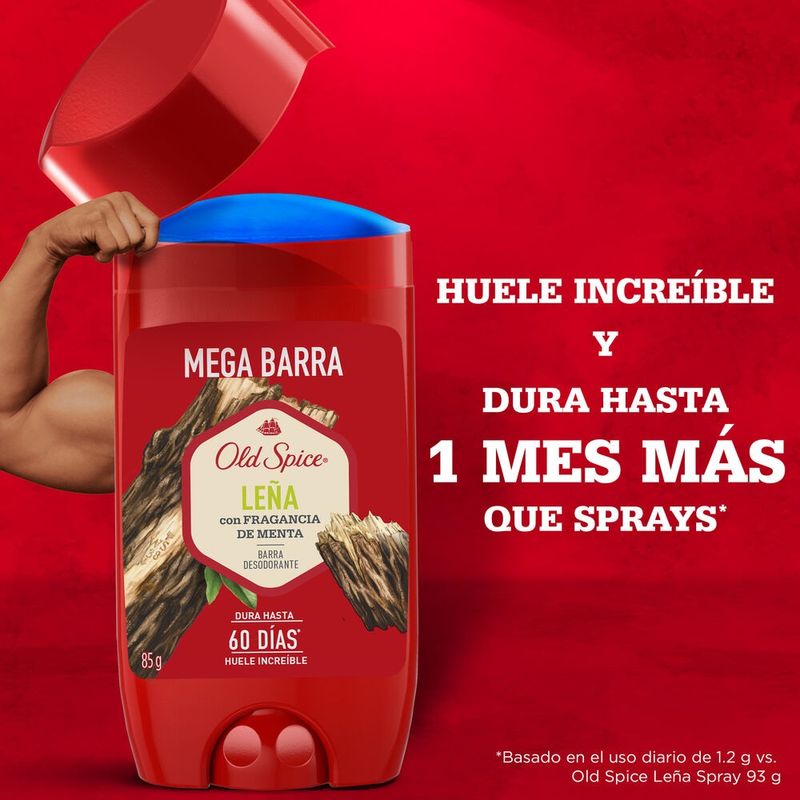 Desodorante-en-Barra-Old-Spice-Le-a-85g-4-264892