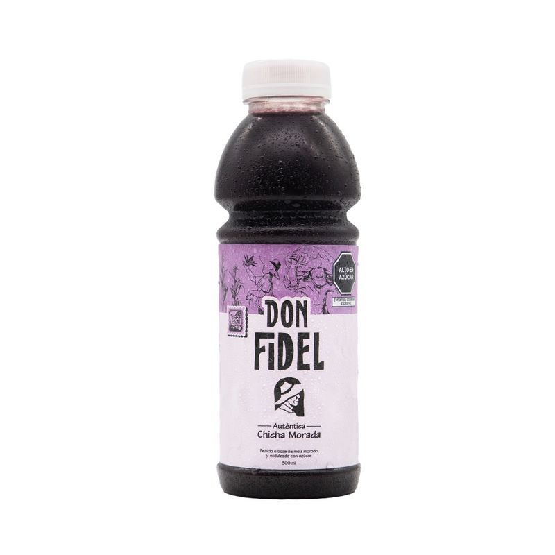 Bebida-Chicha-Morada-Don-Fidel-500ml-2-265630