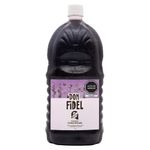 Bebida-Chicha-Morada-Don-Fidel-1-9L-2-265631