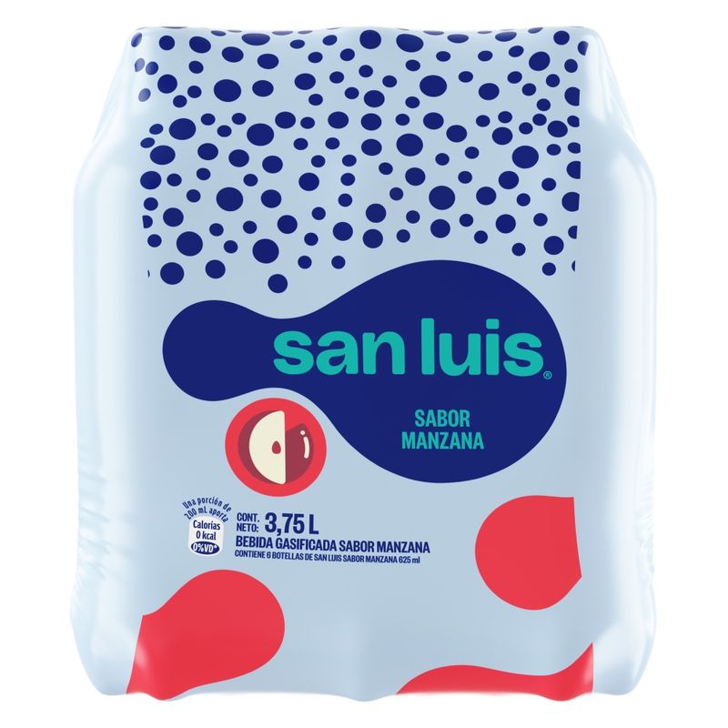 AGUA-SAN-LUIS-625ML-X-6-BOT-MZNA-1-266601