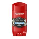 Desodorante-en-Barra-Old-Spice-Wolfthorn-85g-1-264893
