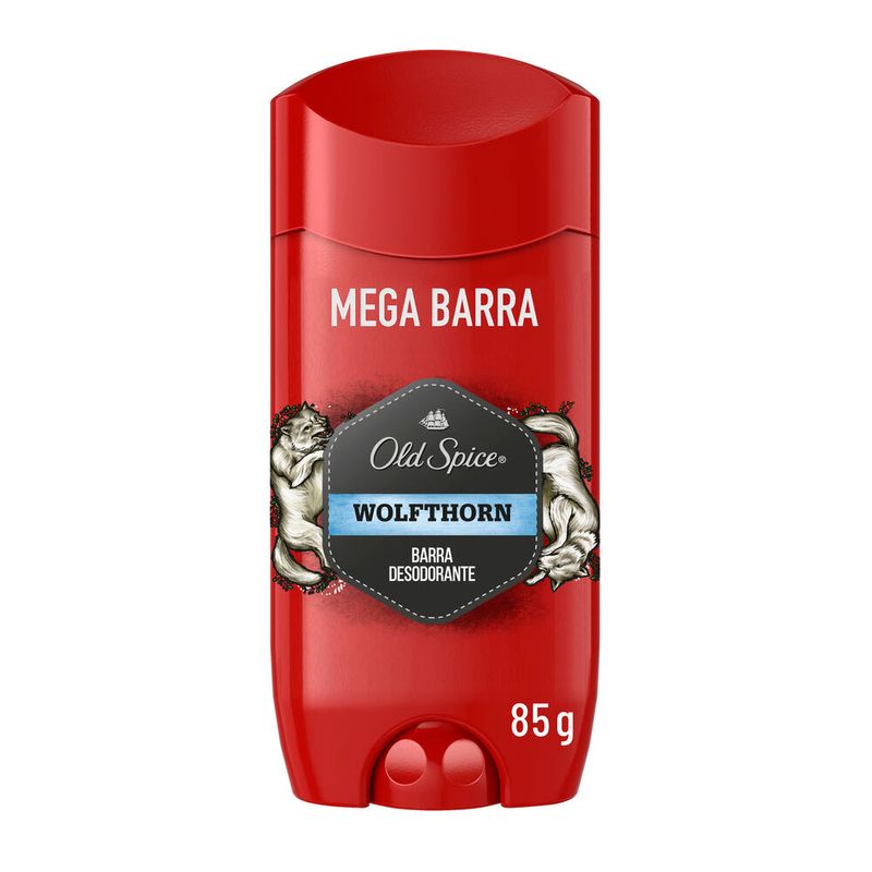 Desodorante-en-Barra-Old-Spice-Wolfthorn-85g-1-264893