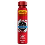 Desodorante-Corporal-en-Aerosol-Old-Spice-Wolfthorn-200ml-1-264898