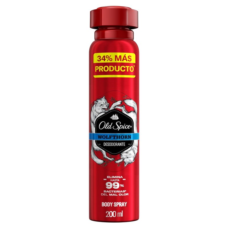 Desodorante-Corporal-en-Aerosol-Old-Spice-Wolfthorn-200ml-1-264898
