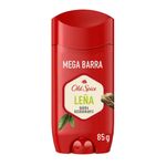 Desodorante-en-Barra-Old-Spice-Le-a-85g-1-264892