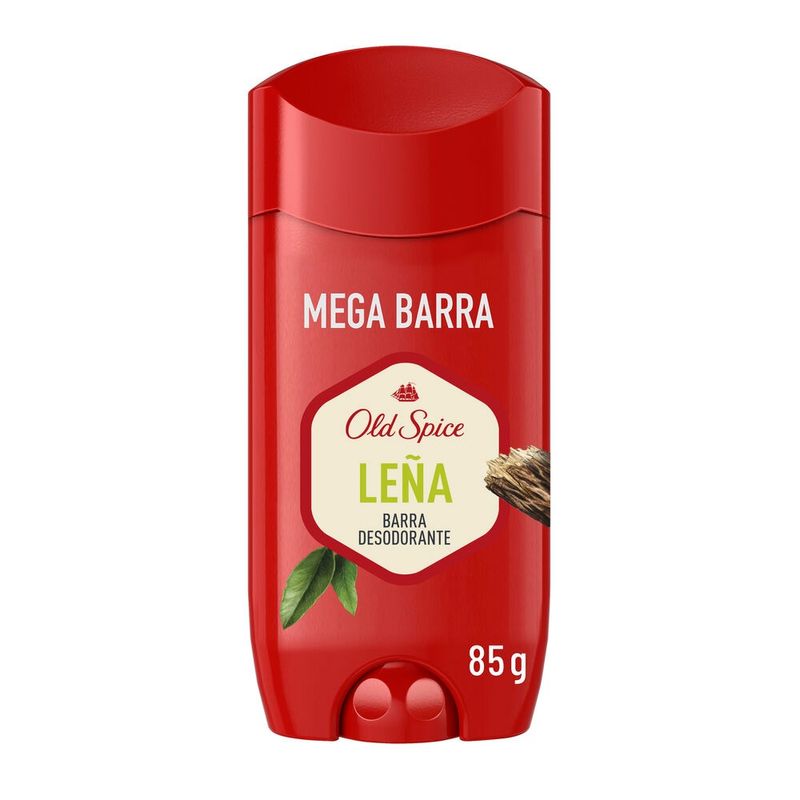 Desodorante-en-Barra-Old-Spice-Le-a-85g-1-264892