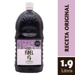 Bebida-Chicha-Morada-Don-Fidel-1-9L-1-265631