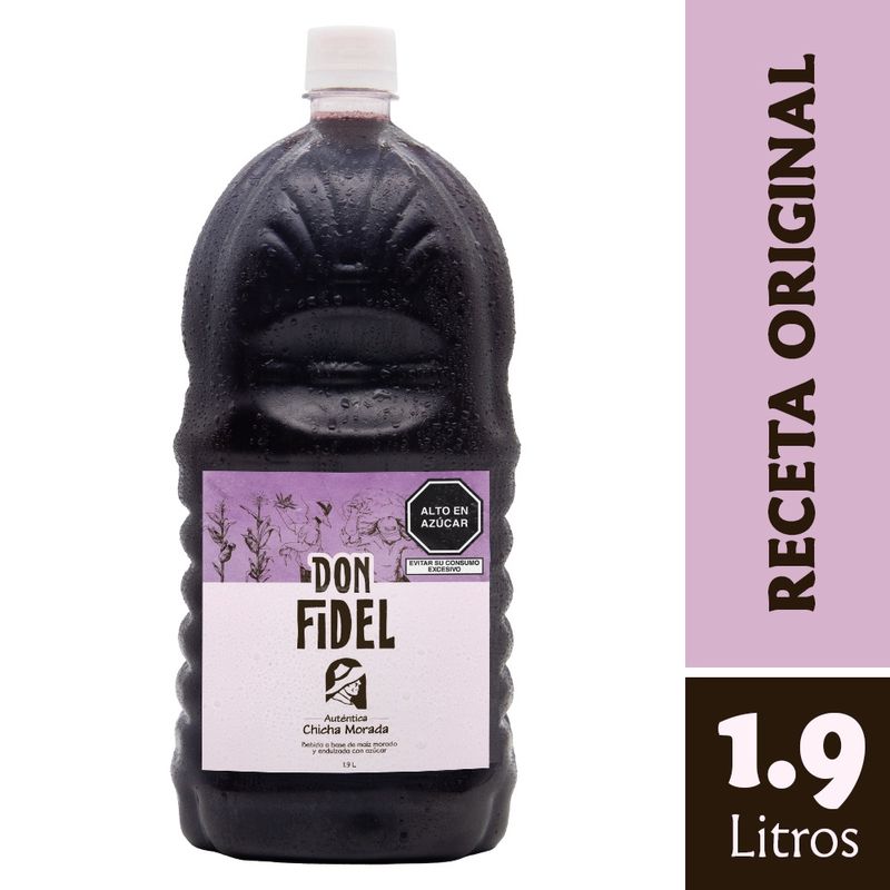 Bebida-Chicha-Morada-Don-Fidel-1-9L-1-265631