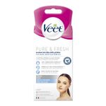 Banda-Depilatoria-Facial-Veet-Pure-Fresh-16un-1-265986