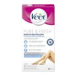 Banda-Depilatoria-Piernas-y-Cuerpo-Veet-Pure-Fresh-12un-1-265985