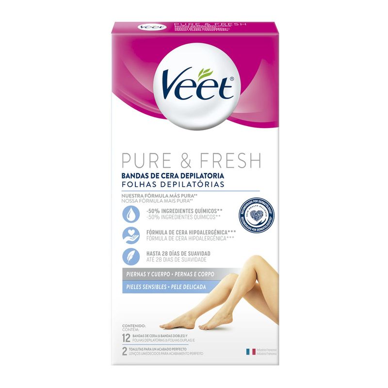 Banda-Depilatoria-Piernas-y-Cuerpo-Veet-Pure-Fresh-12un-1-265985