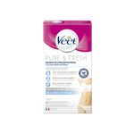 Banda-Depilatoria-Axilas-y-Bikini-Veet-Pure-Fresh-16un-1-265987