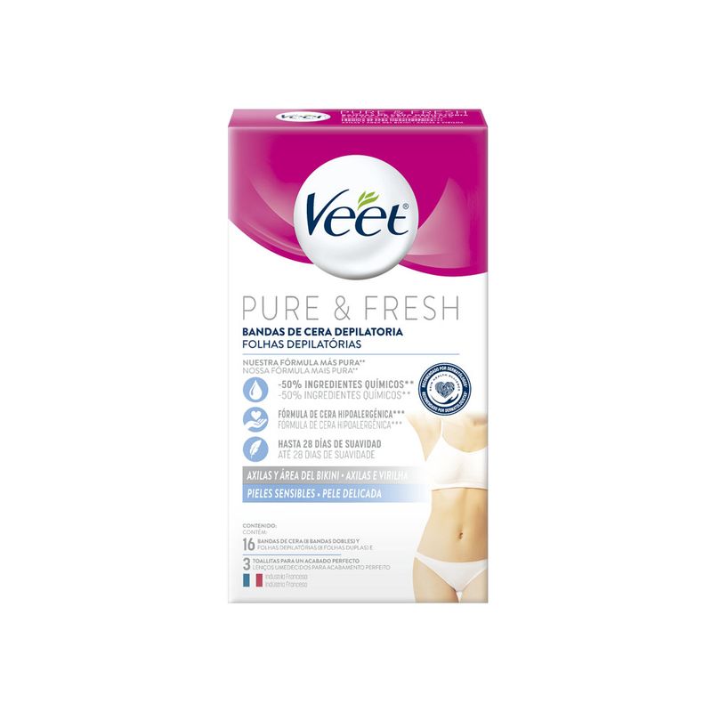 Banda-Depilatoria-Axilas-y-Bikini-Veet-Pure-Fresh-16un-1-265987