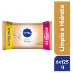 Pack-x2-Tripack-Jab-n-en-Barra-Nivea-Avena-125g-1-265994