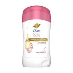 Antitranspirante-en-Barra-Dove-Tono-Uniforme-Cal-ndula-45g-1-266341