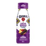 Bebida-Casera-Gloria-Chicha-Morada-Botella-320ml-1-266343