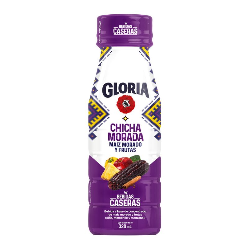 Bebida-Casera-Gloria-Chicha-Morada-Botella-320ml-1-266343