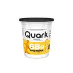 Yogurt-Descremado-Sin-Lactosa-Quark-Sabor-Vainilla-500g-1-266516
