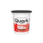 Yogurt-Descremado-Sin-Lactosa-Quark-Sabor-Fresa-500g-1-266518