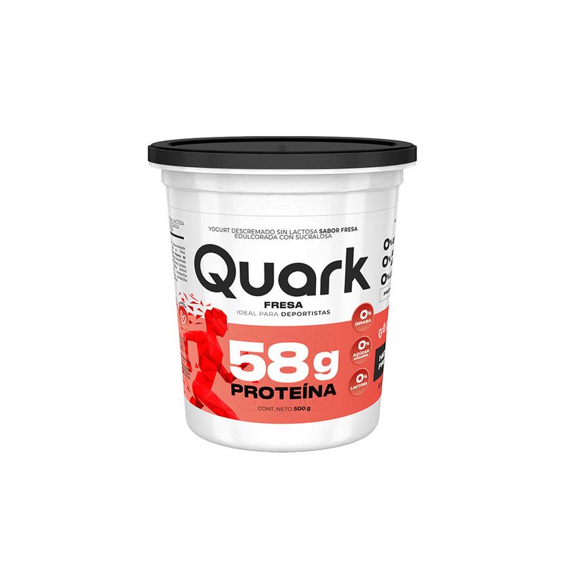 Yogurt-Descremado-Sin-Lactosa-Quark-Sabor-Fresa-500g-1-266518