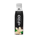 Yogurt-Proteico-Sin-Lactosa-Vakimo-Pro-Sabor-Vainilla-350g-1-266515