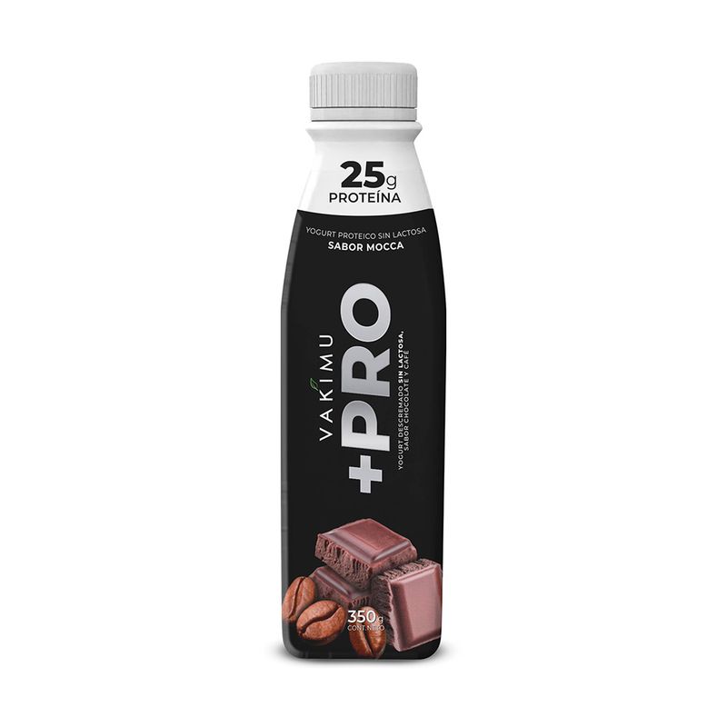 Yogurt-Proteico-Sin-Lactosa-Vakimo-Pro-Sabor-Mocca-350g-1-266513