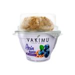 Yogurt-Griego-Vakimu-Ar-ndanos-y-Granola-178g-1-266517