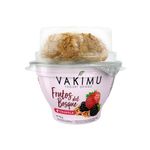 Yogurt-Griego-Vakimu-Frutos-del-Bosque-y-Granola-178g-1-266514
