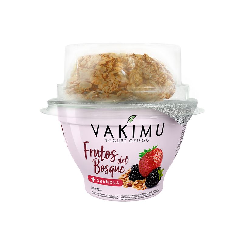 Yogurt-Griego-Vakimu-Frutos-del-Bosque-y-Granola-178g-1-266514