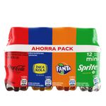 GASEOSA-IK-SA-CC-SA-SP-FT-X300ML-X12UN-1-266524