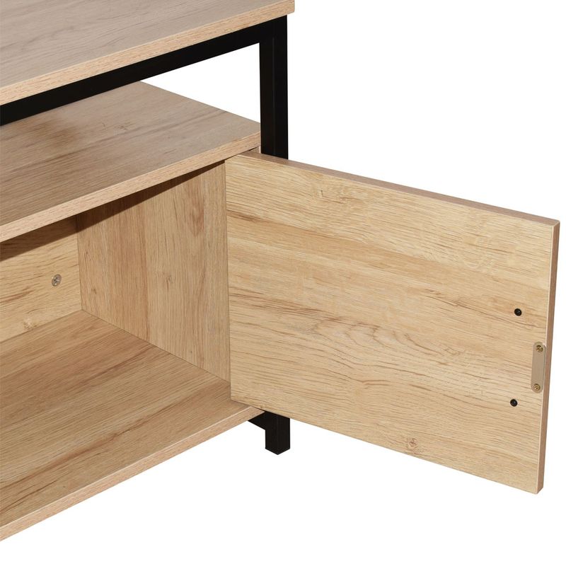 Rack-Tv-M-Design-Alerce-2-0-120x38x50cm-Natural-3-266129