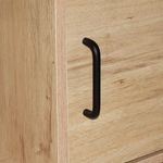 Rack-Tv-M-Design-Alerce-2-0-120x38x50cm-Natural-5-266129