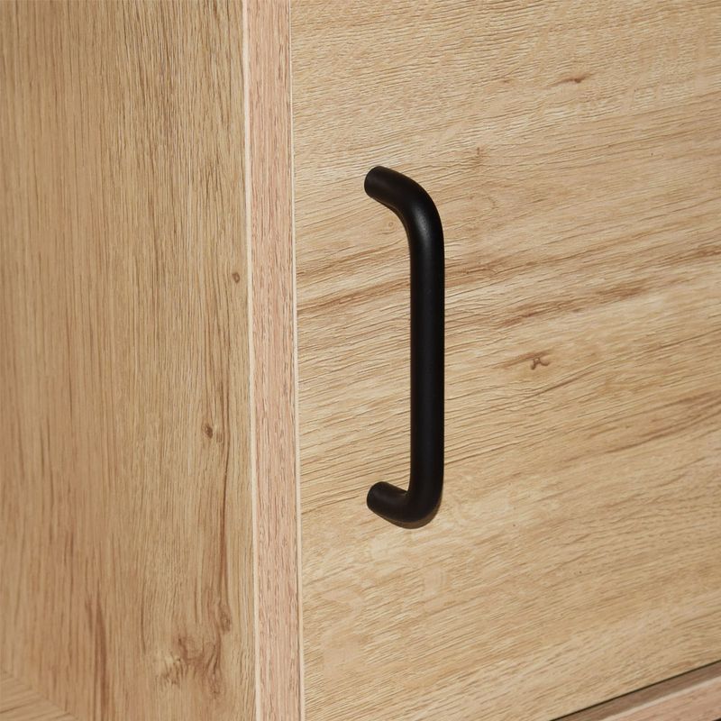 Rack-Tv-M-Design-Alerce-2-0-120x38x50cm-Natural-5-266129
