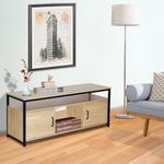 Rack-Tv-M-Design-Alerce-2-0-120x38x50cm-Natural-6-266129