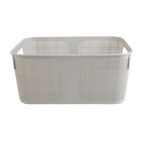 Canasto-Krea-Closet-Lino-D-o-S-Gris-2-255091