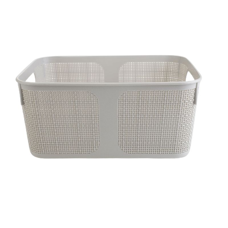 Canasto-Krea-Closet-Lino-D-o-S-Gris-2-255091