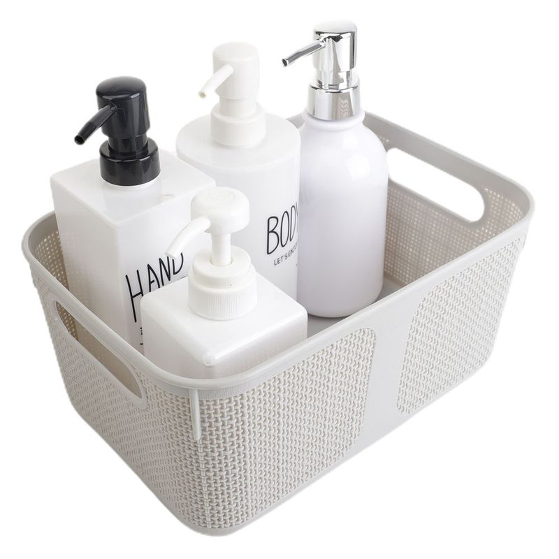 Canasto-Krea-Closet-Lino-D-o-M-Gris-3-255092